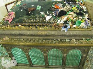 انفجار حرم6.JPG