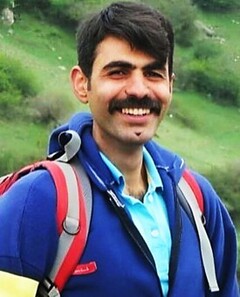 بابک علیپور؛3.jpg