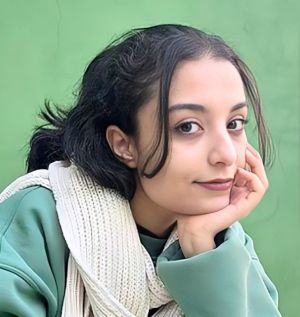 فائزه مستعان2.jpg