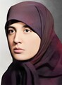 تصویر بندانگشتی از نسخهٔ مورخ ‏۲۷ اوت ۲۰۲۵، ساعت ۲۱:۰۳