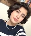 تصویر بندانگشتی از نسخهٔ مورخ ‏۲ ژوئیهٔ ۲۰۲۶، ساعت ۱۱:۴۸