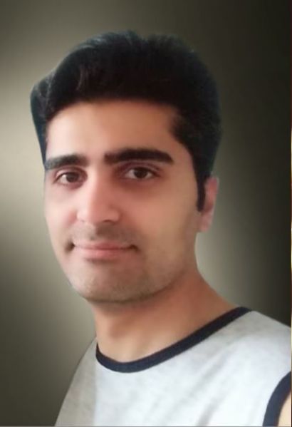 پرونده:پویا بختیاری - کرج.JPG