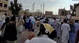 چهلم جمعه خونین زاهدان.JPG