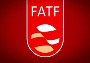 (FATF)نشان اف ای تی‌ اف.jpg