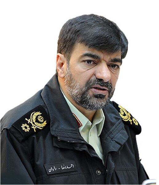 پرونده:احمدرضا رادان.JPG