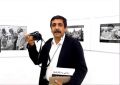 تصویر بندانگشتی از نسخهٔ مورخ ‏۲۶ دسامبر ۲۰۱۹، ساعت ۲۲:۳۸