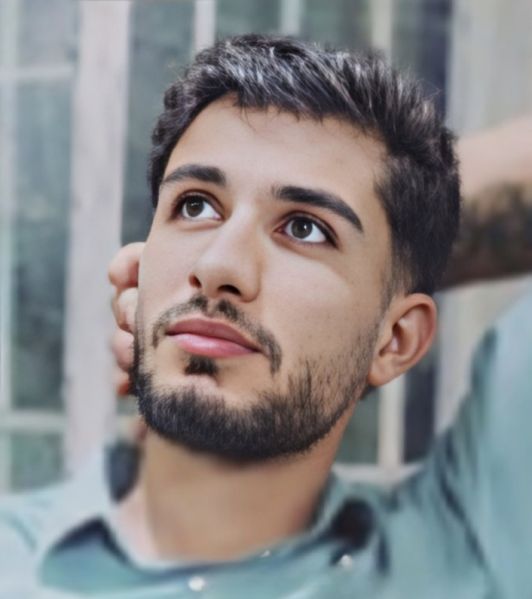 پرونده:حسین مونسی1.jpg