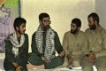 تصویر بندانگشتی از نسخهٔ مورخ ‏۳ ژانویهٔ ۲۰۲۰، ساعت ۱۷:۴۲