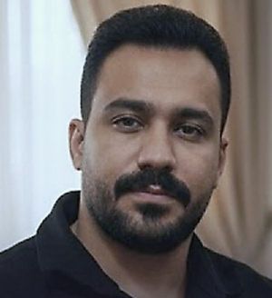 خداداد شیروانی1.jpg