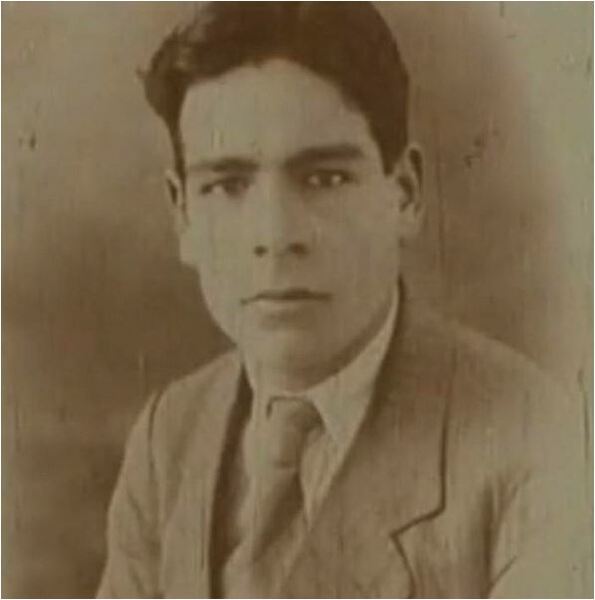 پرونده:دکتر حسین فاطمی ۱.JPG