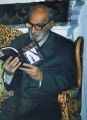 تصویر بندانگشتی از نسخهٔ مورخ ‏۵ دسامبر ۲۰۱۹، ساعت ۲۳:۳۸