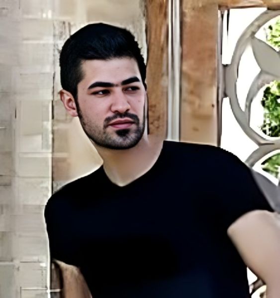 پرونده:دیار پورچهریق1.jpg