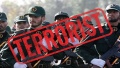 تصویر بندانگشتی از نسخهٔ مورخ ‏۱۰ آوریل ۲۰۱۹، ساعت ۲۲:۱۸