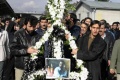 تصویر بندانگشتی از نسخهٔ مورخ ‏۲۰ آوریل ۲۰۱۸، ساعت ۰۷:۱۹