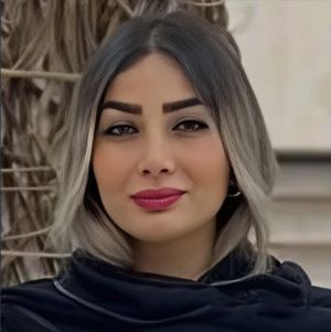 پریسا لشکری.jpg