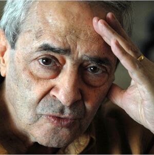 احمدرضا احمدی ۱.JPG