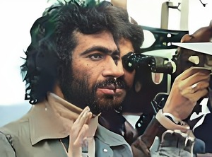 جوانی ناصر تقوایی.jpg