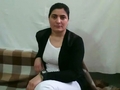 تصویر بندانگشتی از نسخهٔ مورخ ‏۲۸ فوریهٔ ۲۰۲۴، ساعت ۱۰:۵۴