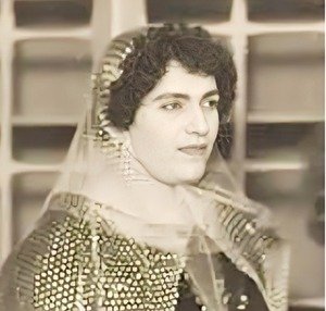 صدیقه دولت آبادی؛2.jpg