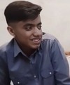 تصویر بندانگشتی از نسخهٔ مورخ ‏۲۴ اکتبر ۲۰۲۴، ساعت ۲۰:۵۰