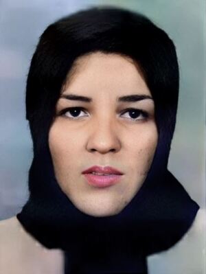 مهین رضایی؛2.JPG