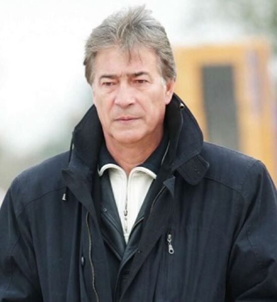 پرونده:ناصر حجازی؛4.JPG