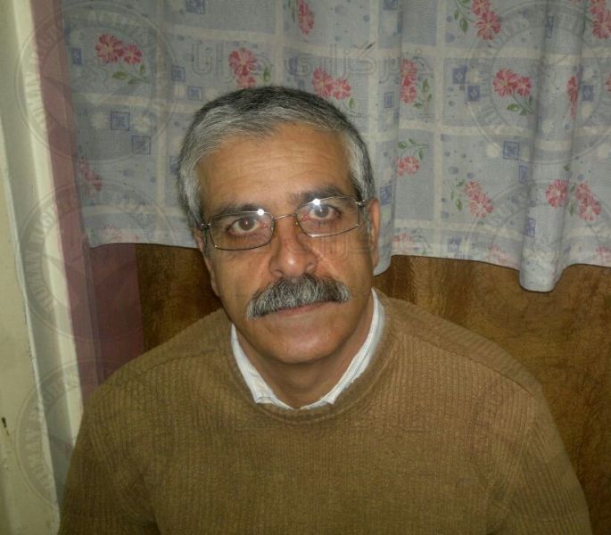 پرونده:ابوالقاسم فولادوند.jpg