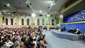 بیت خامنه‌ای20.JPG
