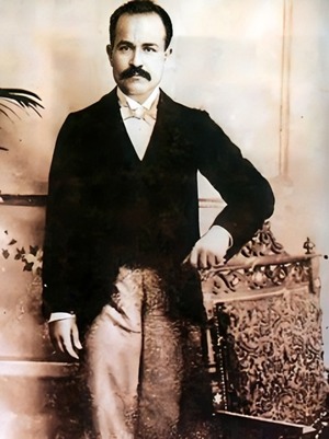 جرجی زیدان؛3.jpg