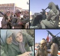 تصویر بندانگشتی از نسخهٔ مورخ ‏۱۰ فوریهٔ ۲۰۱۹، ساعت ۲۲:۱۰