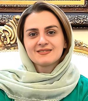 شعله ستوده1.jpg