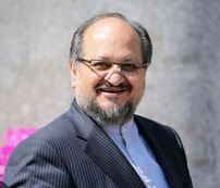 پرونده:محمد شریعتمداری