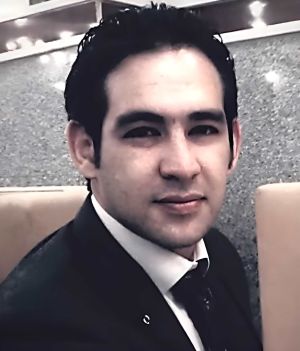 محمود سراجی،تهران.jpg