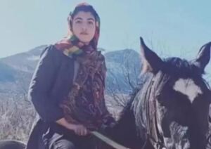 منصوره سگوند1.JPG