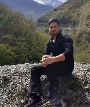 مهران توانا.JPG