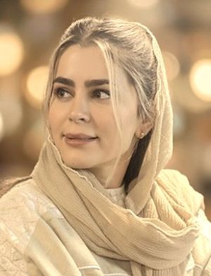 ناهید واعظ،قزوین.jpg