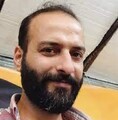 تصویر بندانگشتی از نسخهٔ مورخ ‏۴ اوت ۲۰۲۵، ساعت ۱۶:۴۶