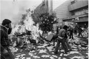 تسخیر سفارت آمریکا.PNG