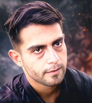 سامان گرامی1.jpg