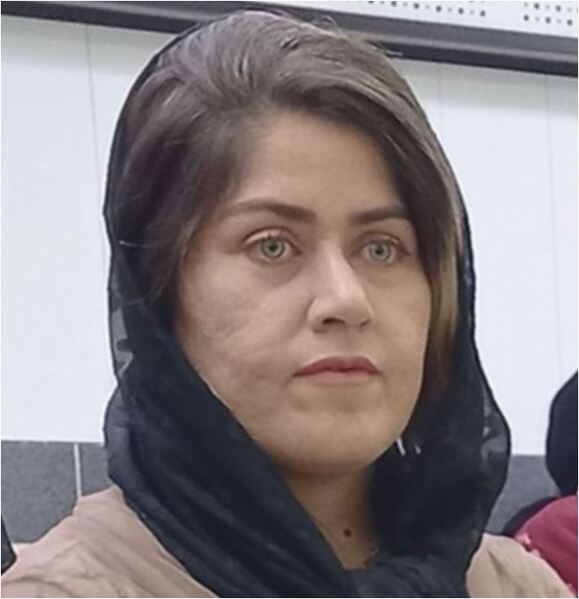 پرونده:فرشته احمدی.JPG