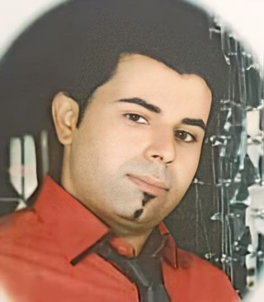 پرونده:مجید قنبری1.jpg