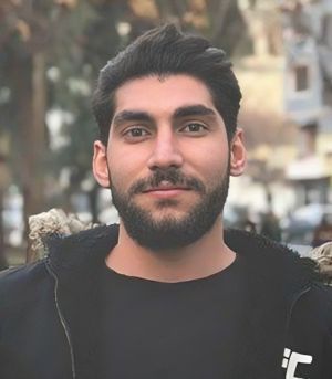 محمد عظیمی،تهران.jpg