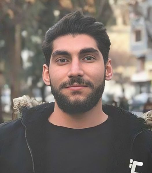 پرونده:محمد عظیمی،تهران.jpg