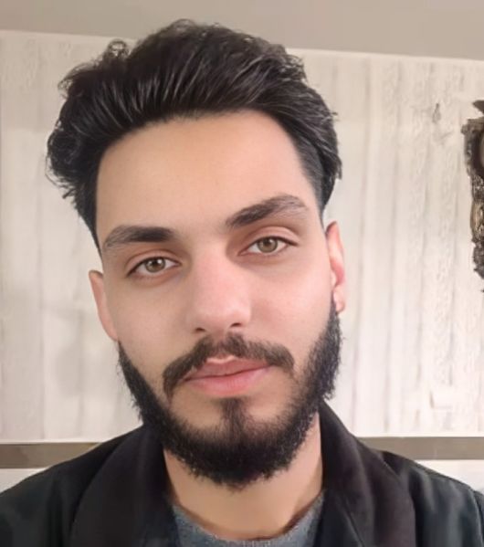 پرونده:مهدی آقارضایی1.jpg