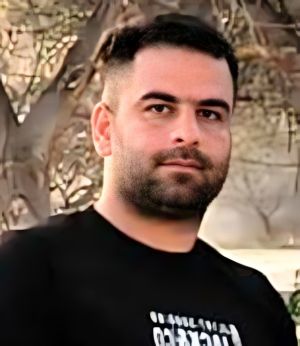 مهرزاد نظری،فارس.jpg