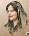 تصویر بندانگشتی از نسخهٔ مورخ ‏۸ دسامبر ۲۰۲۲، ساعت ۱۲:۲۹