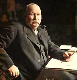 ویلیام نکس دارسی.jpg