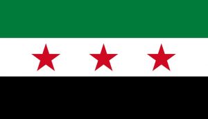 پرچم سوریه.JPG
