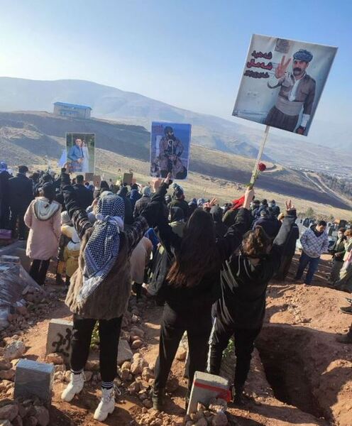 پرونده:چهالم خدیری پور.JPG