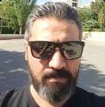 تصویر بندانگشتی از نسخهٔ مورخ ‏۱۸ ژوئن ۲۰۲۶، ساعت ۱۰:۴۱